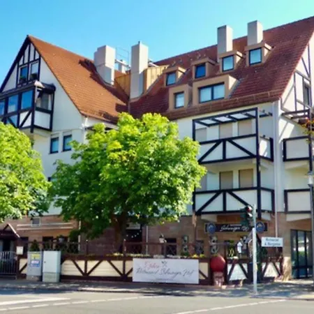Apartment Neu, Appart 12 Min Zum Hbf Und 30 Min Zur Messe Nichtraucher Schwaig bei Nürnberg